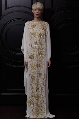 Naeem-Khan-Resort-2013-Collection