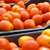 Affordable Tomato Prices: Drop to Rs 50 per kg in Select Cities Starting August 15