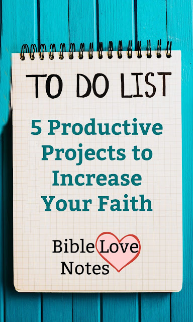 These suggestions can help Christians make wise use of their time and fulfill God's purposes.