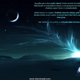 Gambar Nuansa Islam @ wallpapersgallerys.blogspot.com