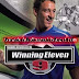 Download Game PC Winning Eleven 9 Full Version