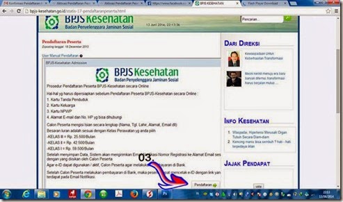 clip_image002