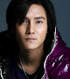 Legend of Heavenly Tear: Phoenix Warriors Allen Ting Chi-Chun