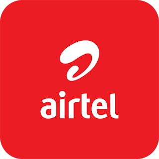 Airtel Free 5 GB Data Offers