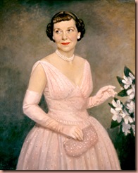 mamie1 mamie1