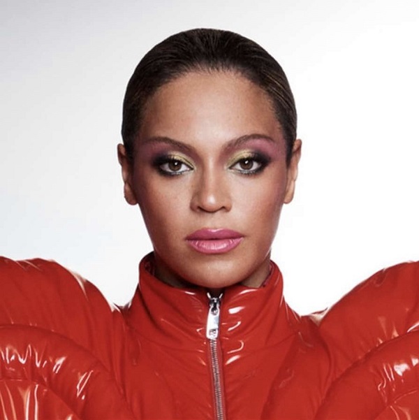 New Music Beyoncé Ft Kendrick Lamar America Has A Problem Remix ♫♫ Toya Z World