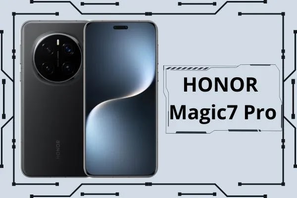 honor-magic7-pro