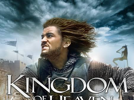 Kingdom Of Heaven Bangla Review