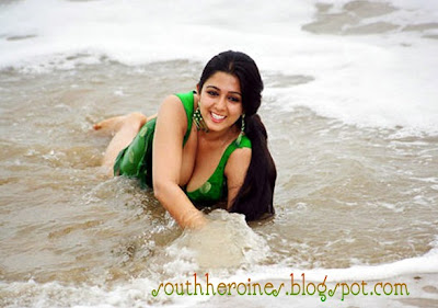 Charmi hot,Charmi sexy,Charmi new photos,Charmi new movie reviews,Charmi 2007,Charmi in political rowdy,Charmi exposing,Charmi wet and how in telugu,tamil and malayalam films,charmi biography,charmi photography