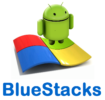 شرح برنامج BlueStacks لتشغيل تطبيقات الاندرويد علي الكمبيوتر