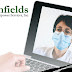 Greenfields International hiring staff nurses for Germany, salary up to P190,000