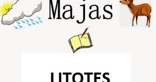 Contoh Gaya Bahasa Komsas Tingkatan 1 - Contoh Oren