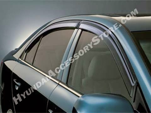 http://www.hyundaiaccessorystore.com/hyundai_genesis_vent_visor.html