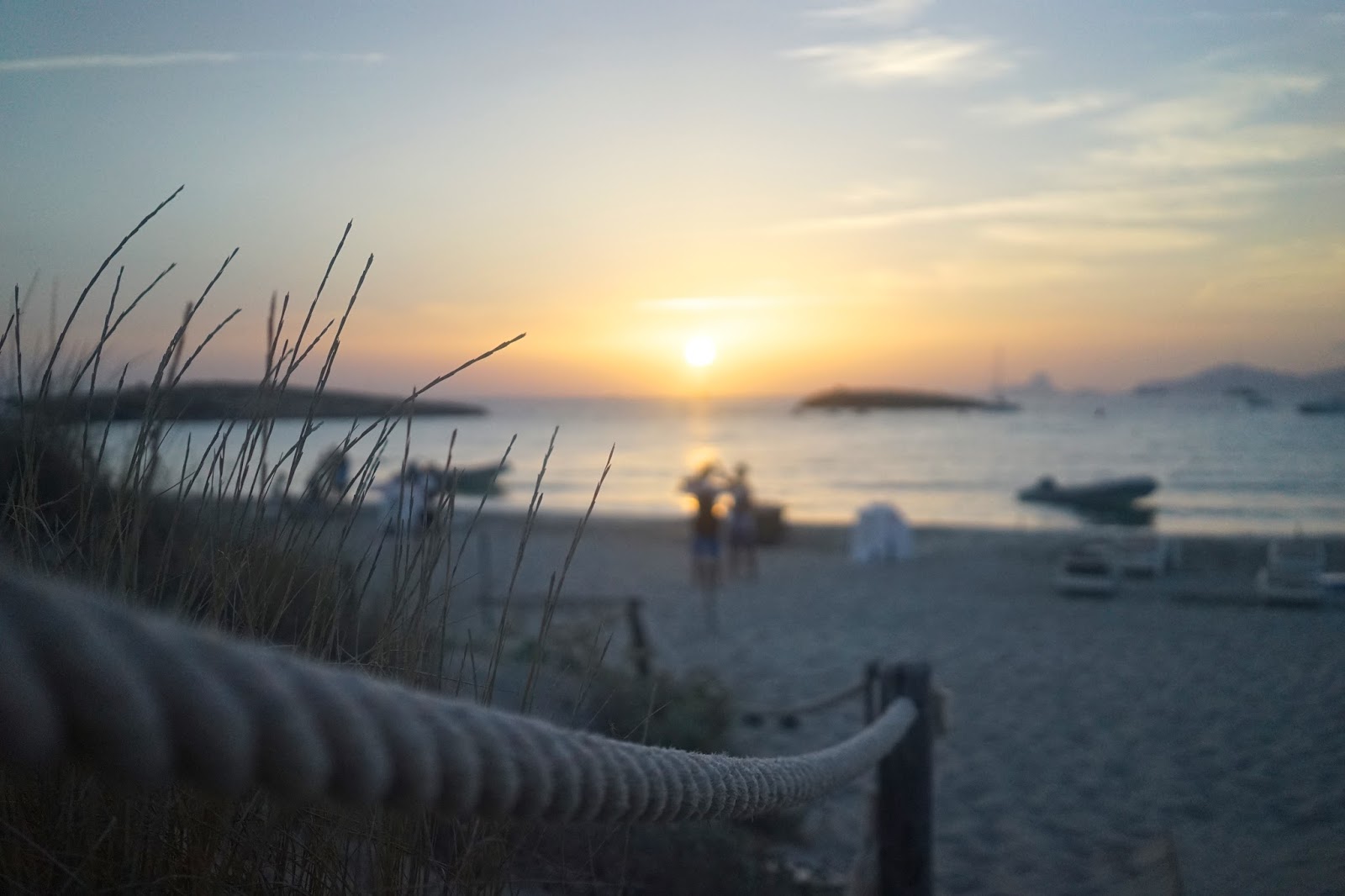 Formentera ibiza