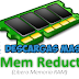 Descargar Memreduct v3.0.436  [Libera memoria Ram] [Portable] [Mega]