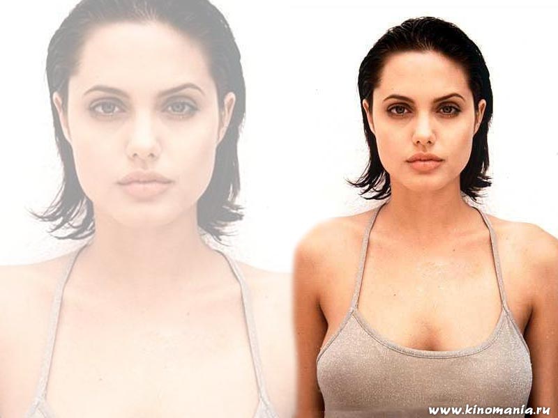 angelina jolie images. angelina jolie