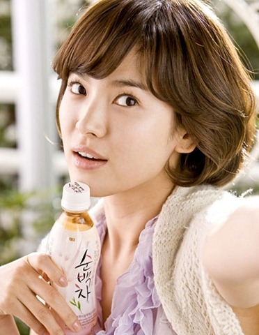 Asian Hairstyles, Long Hairstyle 2011, Hairstyle 2011, New Long Hairstyle 2011, Celebrity Long Hairstyles 2011