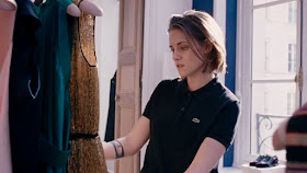 film Personal Shopper