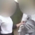 VIDEO: Girl Who Abused Boy In Viral Video Gets 8 Months
