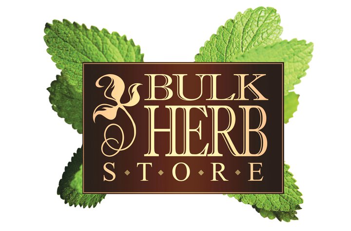 With Bulk Herb Store Greenchristmas Grand Prize Sponsor Review