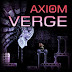 AXIOM VERGE WiiU