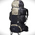 Best Hiking Backpack for Travel