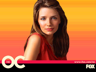 summer cooper desktop background