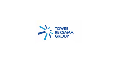 Lowongan Kerja Tower Bersama Group Bulan Desember 2020
