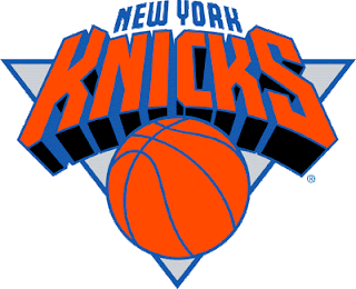  New York Knick tickets