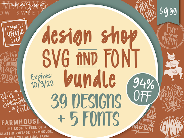 Silhouette SVG, Cricut SVG, Silhouette fonts, Commercial use SVG, Silhouette cut files
