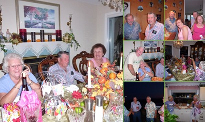 View album