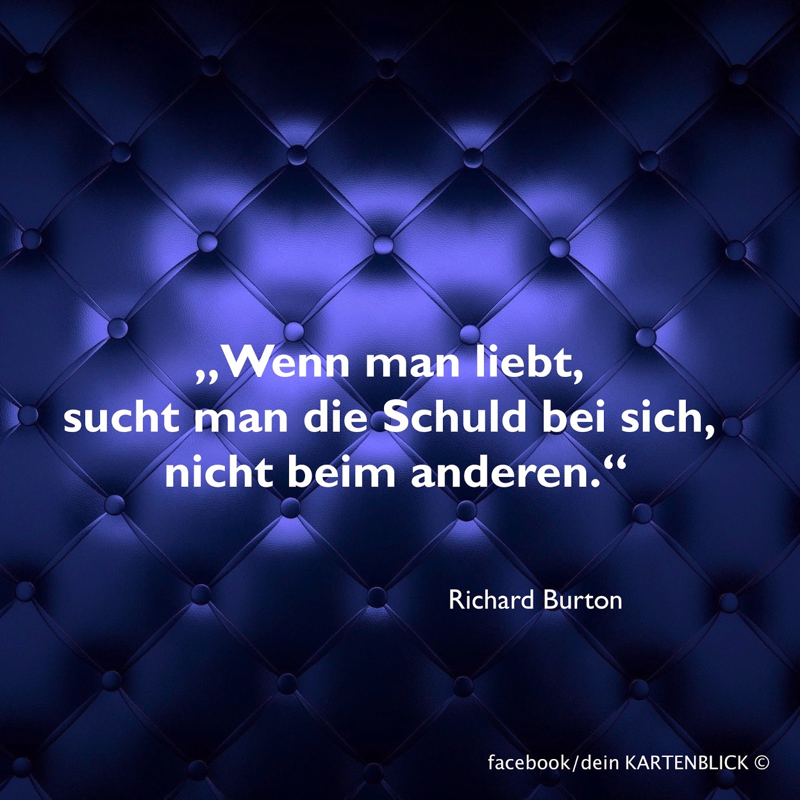 Æ¸¯Æ· Deine Schritte zum Glück áƒ¦ Gefühle machen blind