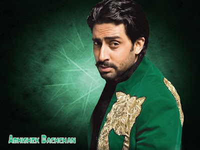 Abhishek Bachchan HD Wallpapers Images Pictures Photos Download Page-0 Super Unique Desktop Wallpaper Background.