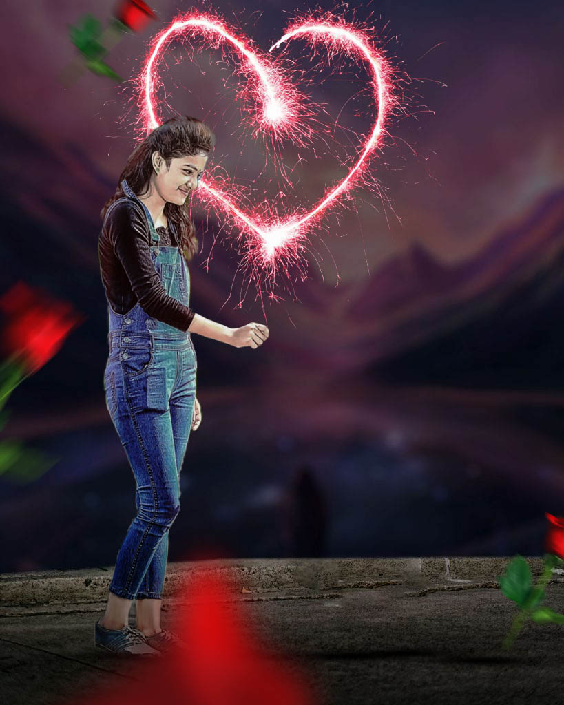 500+ Valentine's Day Special Photo Editing Background Images Hd | Happy Valentine's Day Photo Editing Background 2021