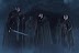 Comentando: Game of Thrones - Teaser da oitava temporada mostra a Cripta de Winterfell