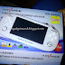 Advance Portable Touch Screen PS-A9000 thumbnail
