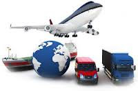 International Cargo Services