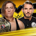 WWE NXT 22.11.2017 | Vídeos + Resultados