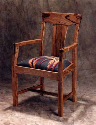 Antique Chair, Chair, Wood Chair, Furniture Chair