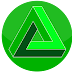 (123) Download AntiVirus Smadav 10.3 Terbaru + Serial Number Untuk Laptop