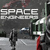 Space Engineers v01.163.004