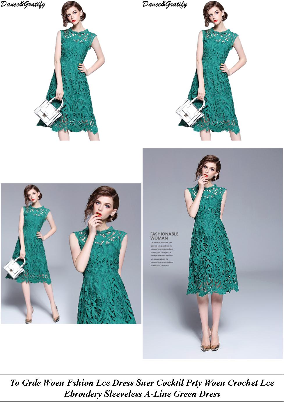 Prom Dress Stores Near Mall Of Georgia - Current Online Sale India - Dress Shops In San Antonio Tx