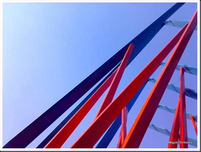 050220092006