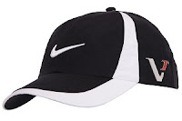 golf hats, golf caps, golf visors