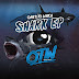 Furo, Roy Dest, Wukong, iMVD, Ask Again, Dinar Candy, Rave Radio & TWISTERZ - Shark (EP) [iTunes Plus AAC M4A]