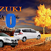 PROMO SUZUKI BUNGA 0%