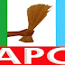 Imo North: Confusion As APC Gets Two Candidates