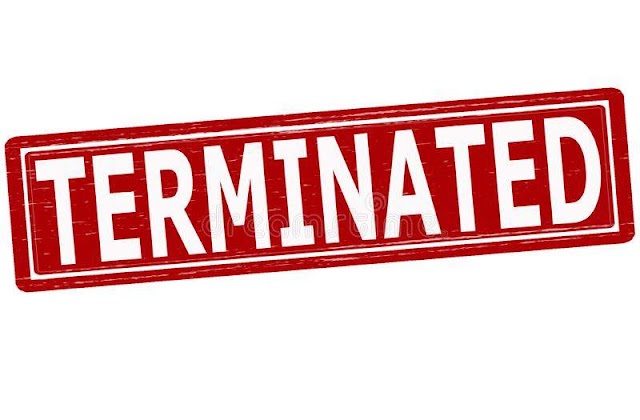 J&K government terminates six doctors for remaining absent from duty