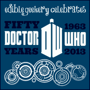 http://www.bitingthehandthatfeedsyou.net/2013/11/wibbly-wobbly-lunches-doctor-who-50th.html
