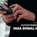 Cara Tentukan Harga Jual Jasa Kelola Manajemen Postingan Konten Sosial Media